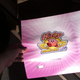 Illustration for article titled Nintendos Kirby Event - Word From The Field